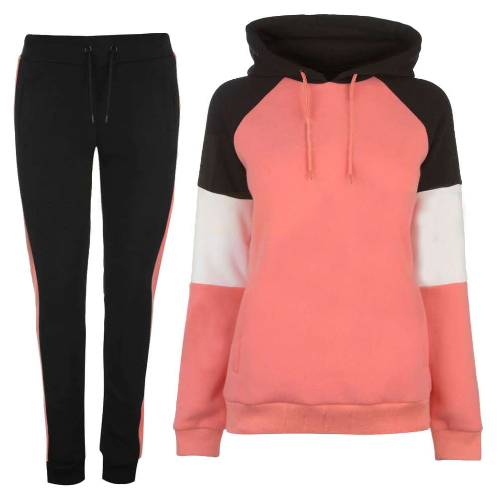 Tracksuits